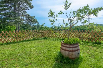 Renovated House with Pool in Sveta Nedelja