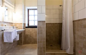 Sveti Lovreč Rustic-Modern Villa for 8 Guests