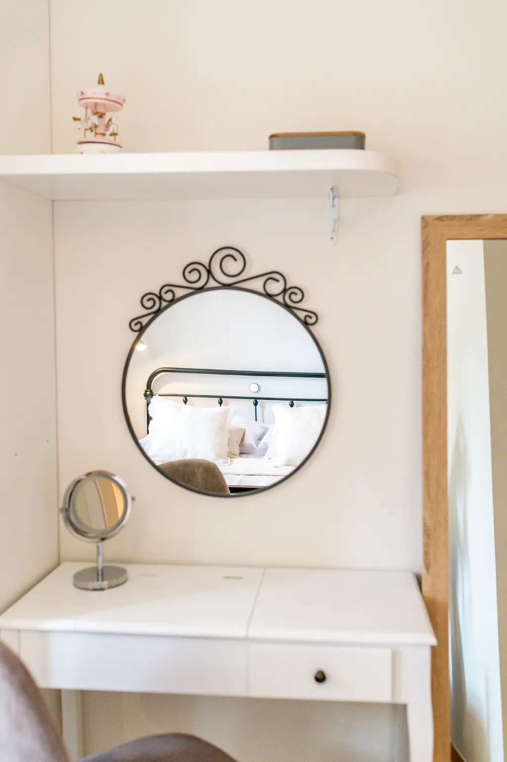 Modern Villa in Sibenik for 9 Guests