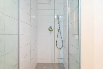 Modern Villa in Sibenik for 9 Guests