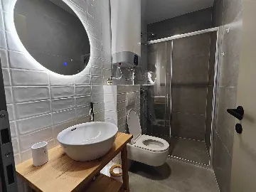 One-Bedroom Apartment in Pula for Up to 4 Guests