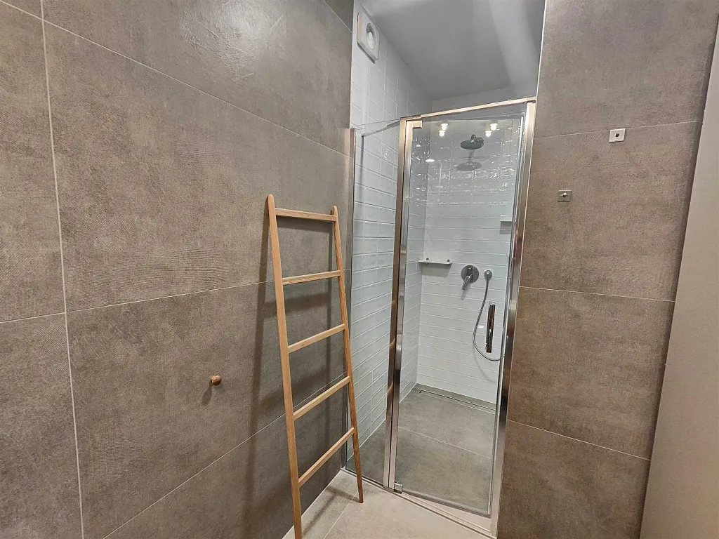 Designer Room in Pula for 2 Guests