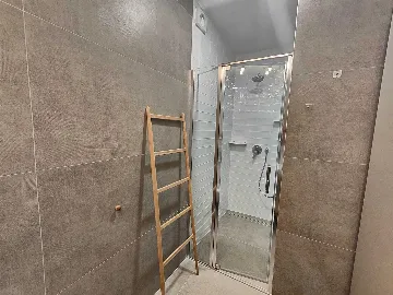 Designer Room in Old Pula Center for 2 Guests