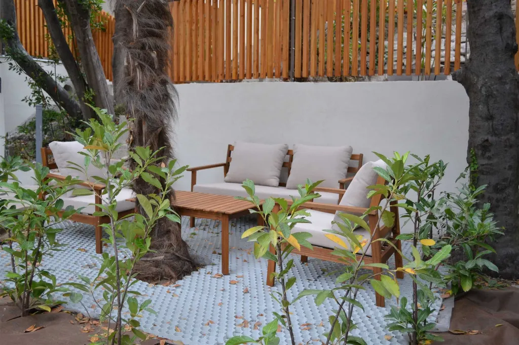 Design Room for 2 Guests in Pula Old Town