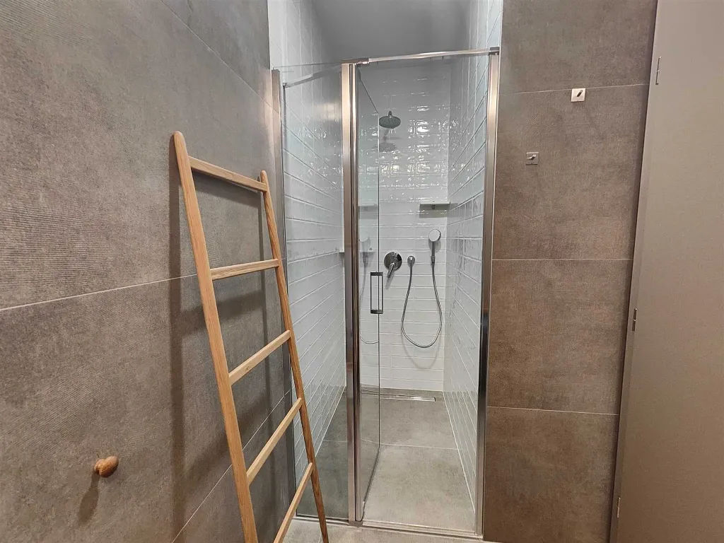 Design Room for 2 Guests in Pula Old City Center