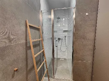 Designer Room for 2 Guests in Pula