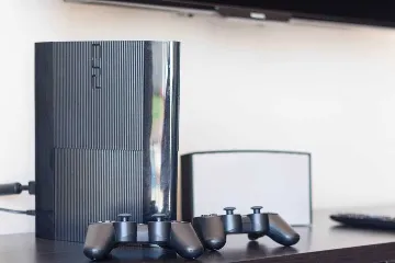 Villa in Rojnići with Private Pool for 10 Guests