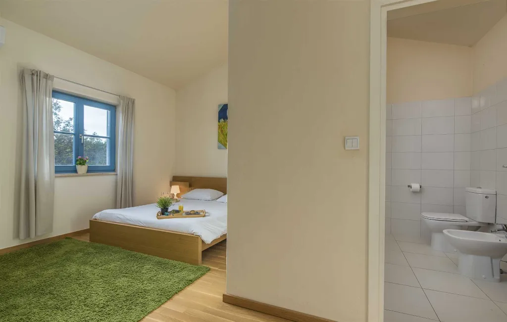 Rojnići Villa with Private Pool for up to 8
