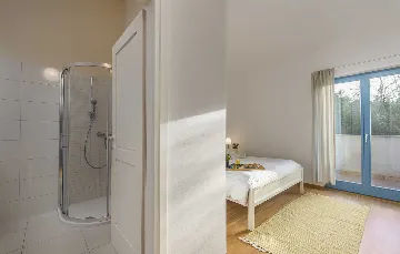 Rojnići Villa with Private Pool for up to 8