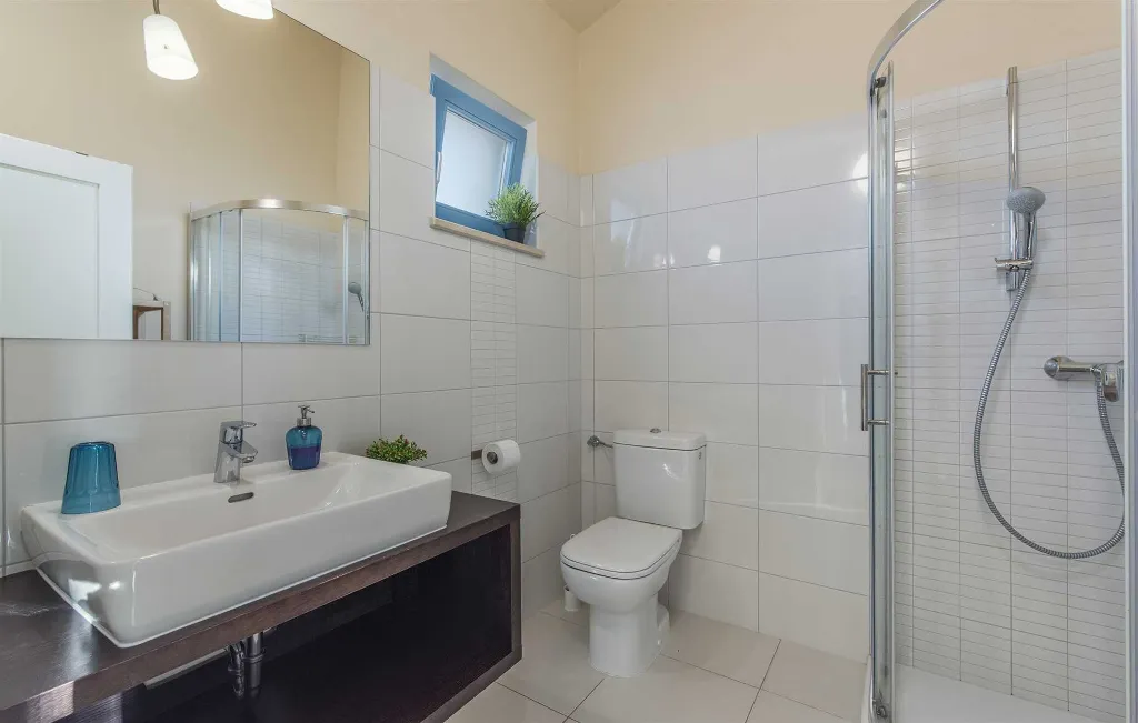 Rojnići Villa with Private Pool for up to 8