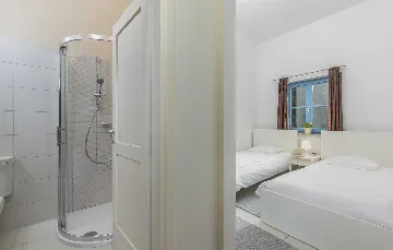 Rojnići Villa with Private Pool for up to 8