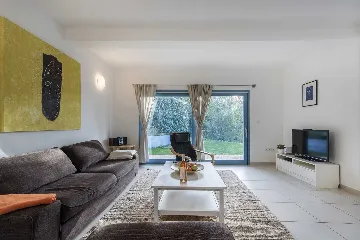 Rojnići Villa with Private Pool for up to 8