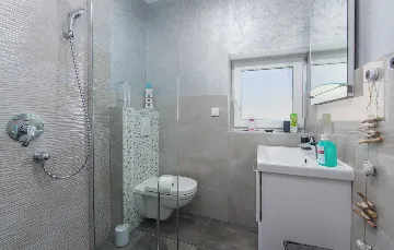 6-Bedroom Villa with Private Pool in Pula