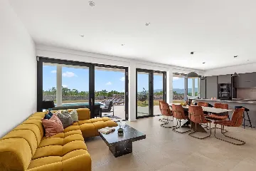 5-Bedroom Villa in Šmrika, Croatia