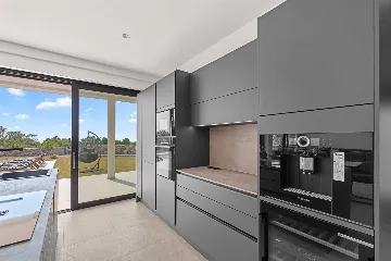 5-Bedroom Villa in Šmrika, Croatia