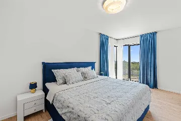 5-Bedroom Villa in Šmrika, Croatia