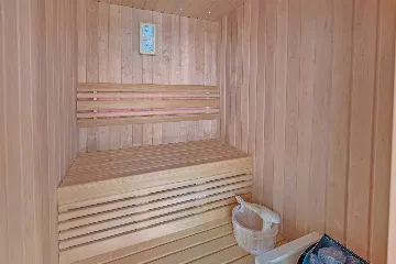 5-Bedroom Villa in Šmrika, Croatia