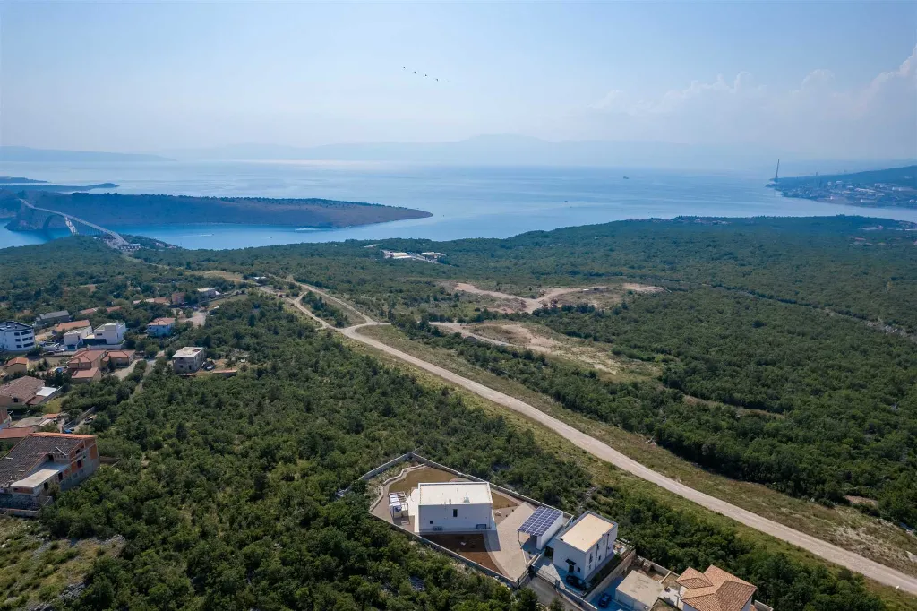 5-Bedroom Villa in Šmrika, Croatia