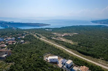 5-Bedroom Villa in Šmrika, Croatia