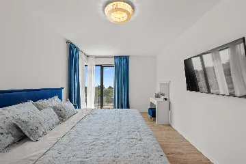 5-Bedroom Villa in Šmrika, Croatia