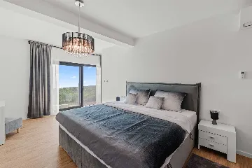 5-Bedroom Villa in Šmrika, Croatia