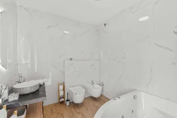 5-Bedroom Villa in Šmrika, Croatia