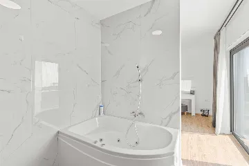 5-Bedroom Villa in Šmrika, Croatia