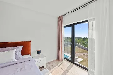 5-Bedroom Villa in Šmrika, Croatia