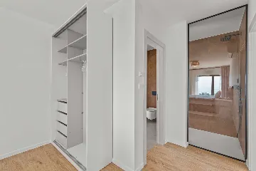 5-Bedroom Villa in Šmrika, Croatia