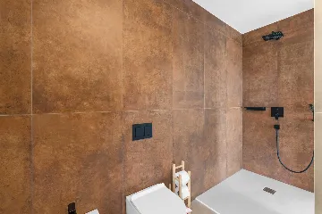 5-Bedroom Villa in Šmrika, Croatia