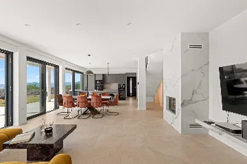 5-Bedroom Villa in Šmrika, Croatia