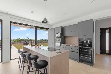 5-Bedroom Villa in Šmrika, Croatia