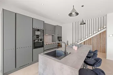 5-Bedroom Villa in Šmrika, Croatia