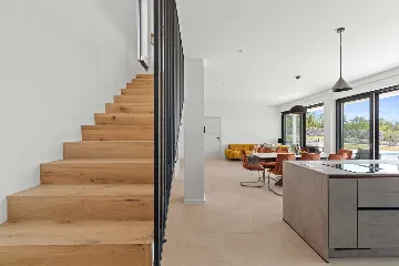 5-Bedroom Villa in Šmrika, Croatia