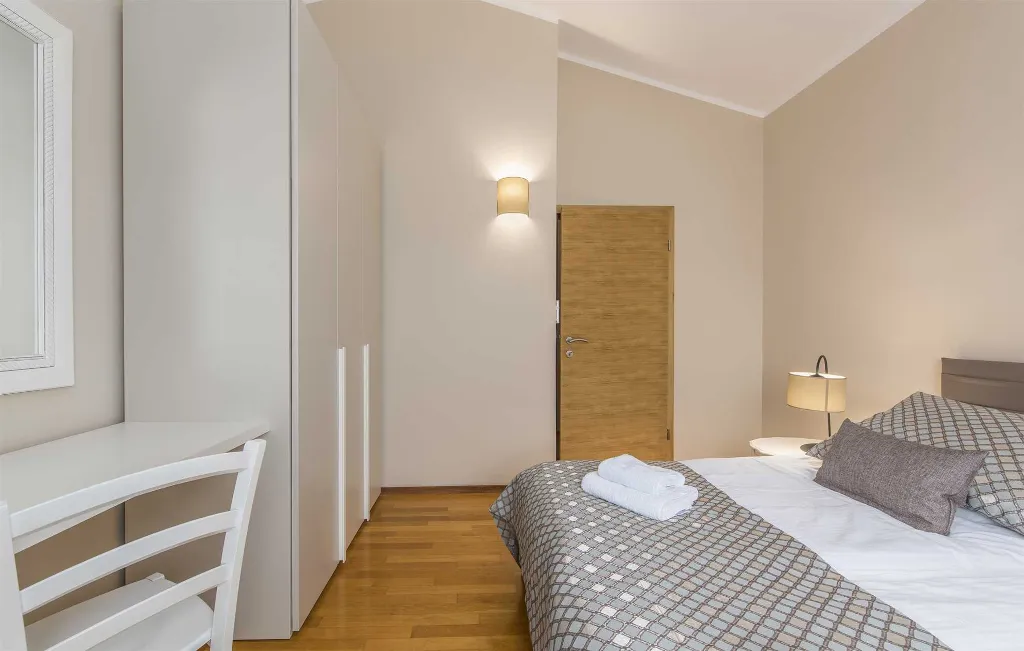 Mušalež 6-Bedroom Villa with Private Pool