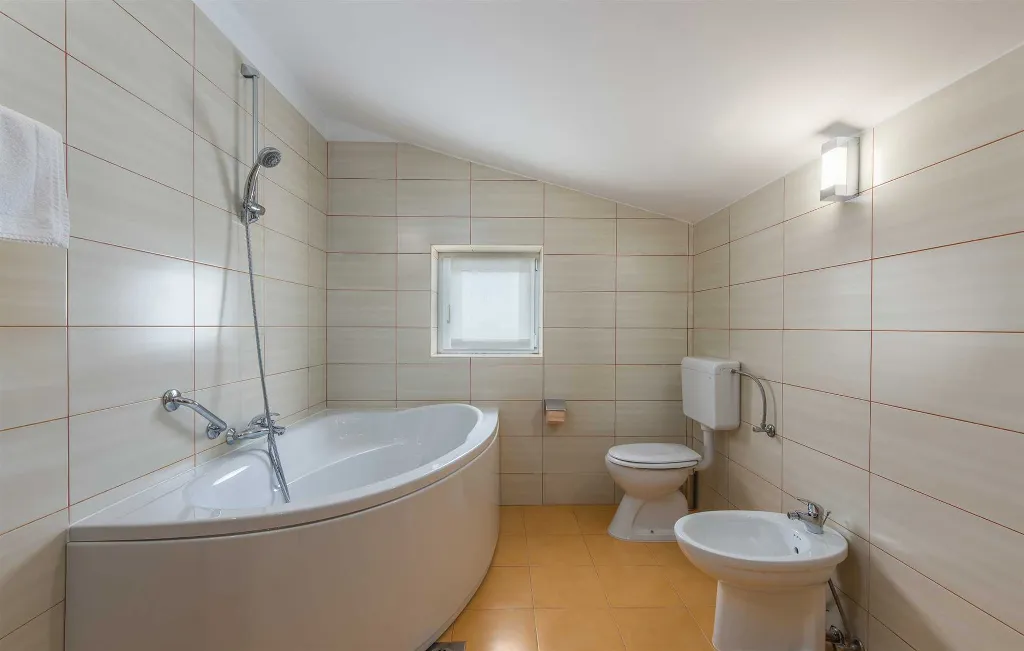 Mušalež 6-Bedroom Villa with Private Pool