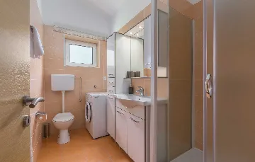 Mušalež 6-Bedroom Villa with Private Pool