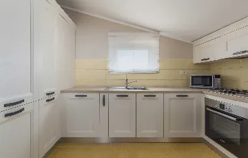 Mušalež 6-Bedroom Villa with Private Pool