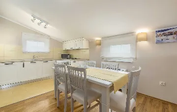 Mušalež 6-Bedroom Villa with Private Pool