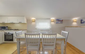 Mušalež 6-Bedroom Villa with Private Pool