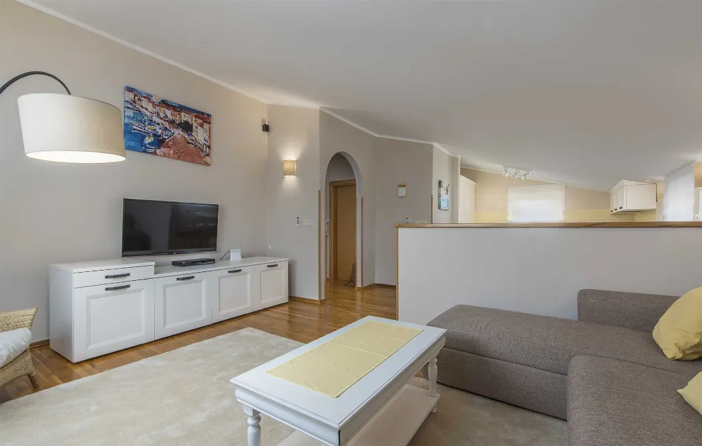 Mušalež 6-Bedroom Villa with Private Pool