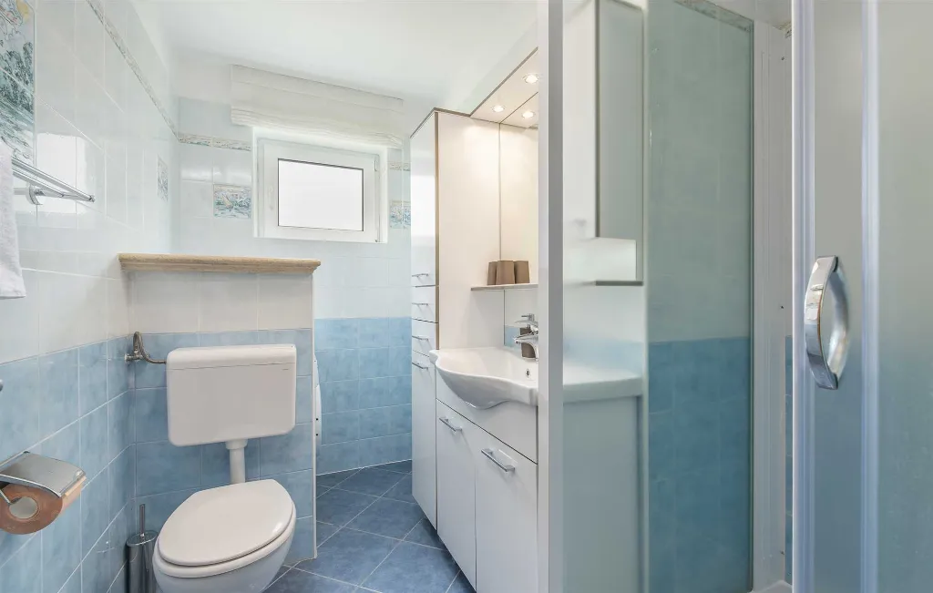Mušalež 6-Bedroom Villa with Private Pool