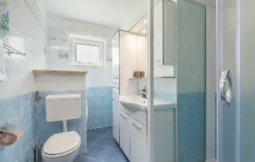 Mušalež 6-Bedroom Villa with Private Pool