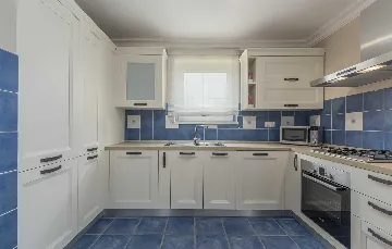 Mušalež 6-Bedroom Villa with Private Pool