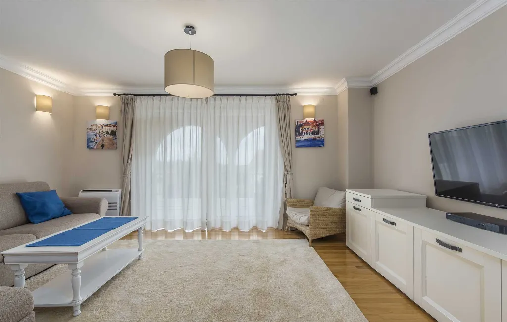 Mušalež 6-Bedroom Villa with Private Pool