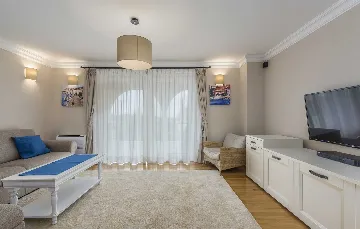 Mušalež 6-Bedroom Villa with Private Pool