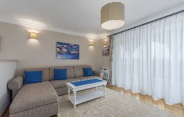 Mušalež 6-Bedroom Villa with Private Pool