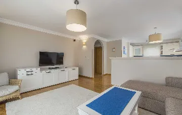 Mušalež 6-Bedroom Villa with Private Pool