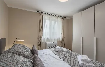 Mušalež 6-Bedroom Villa with Private Pool