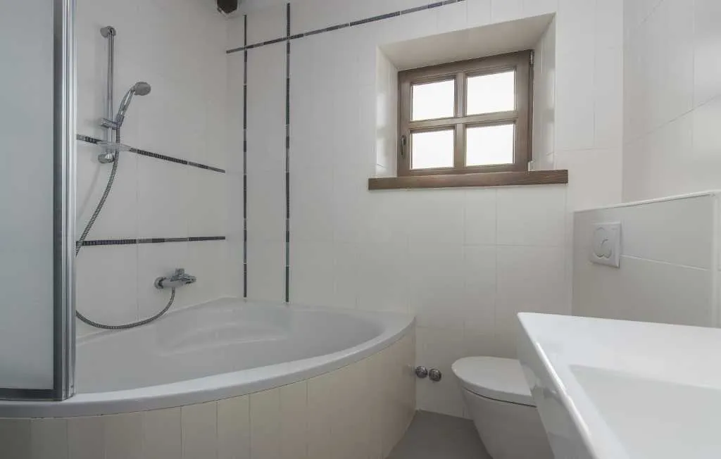Istrian-Style Villa with Private Pool, Sleeps 8 in Baldaši